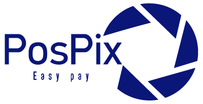Pospix-(2)