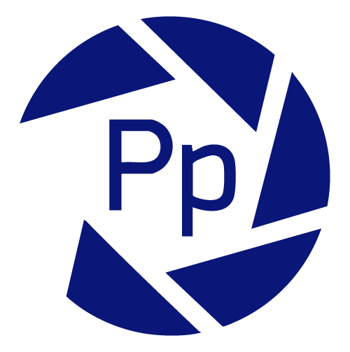Pp
